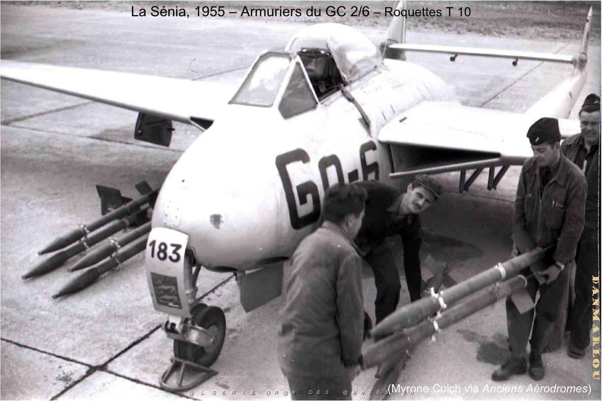 160 - ARMEE DE L'AIR EN ALGERIE 1945-1962-8 (33).jpg